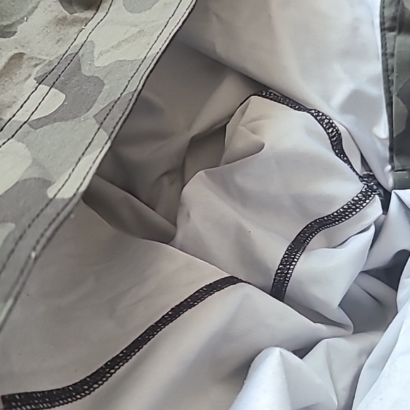 DaHui swim shorts - Picture 7 of 9